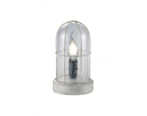 Stolní lampa Birte 5503800161