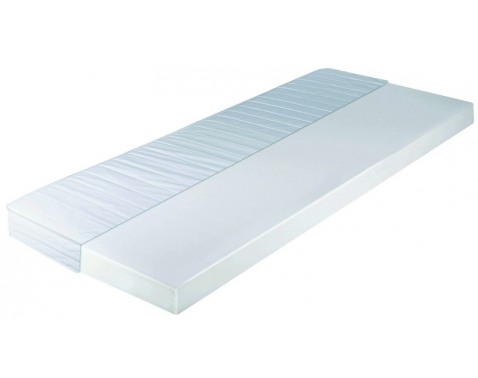 Matrace Stella 90x200 cm ASKO - NÁBYTEK