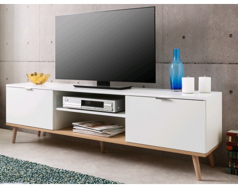 TV skříňka Göteborg