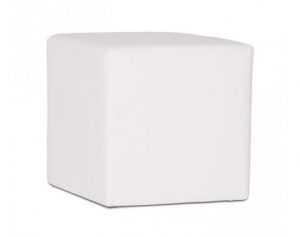 Taburet Cuby