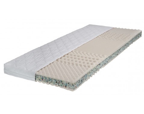 Matrace Catana Plus 90x200 cm ASKO - NÁBYTEK