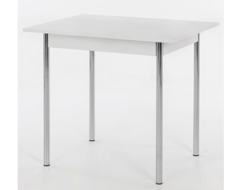 Jídelní stůl Köln I 90x65 cm