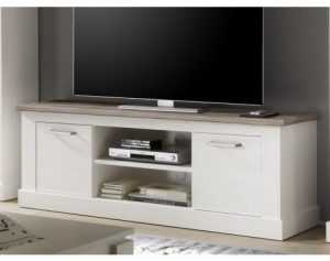 TV komoda Toronto