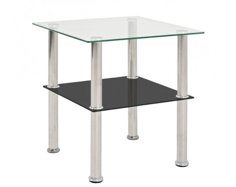 Přístavný stolek Kara