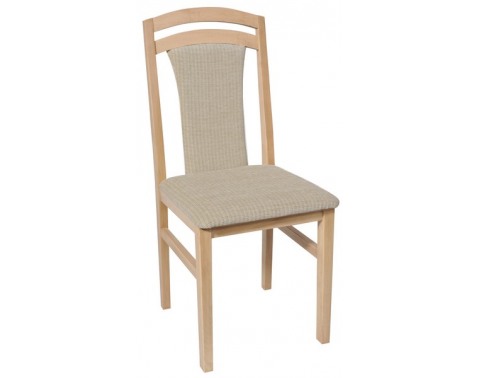 Jídelní židle Sylva