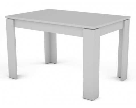 Jídelní stůl Inter 120x80 cm