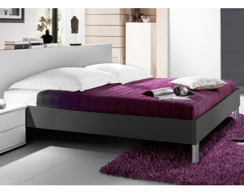Postel Easy Plus 140x200 cm