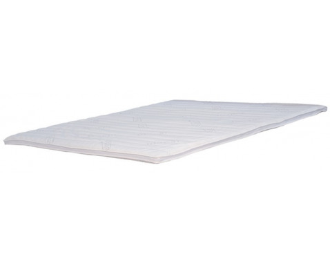 Podložka na matraci Topper T7 90x200 cm