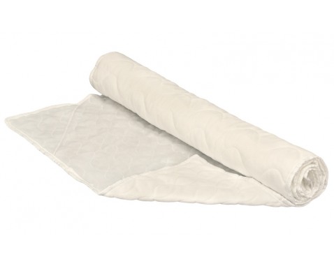 Chránič matrace Bag 90x200 cm ASKO - NÁBYTEK