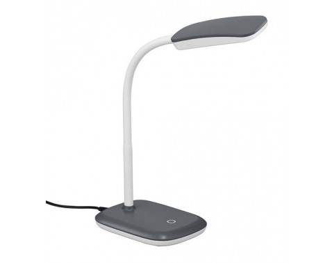 Stolní lampa Boa 52431187