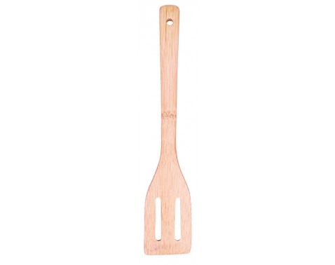 Kuchyňská obracečka Bambus 30 cm ASKO - NÁBYTEK