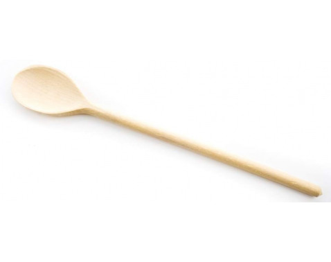 Kuchyňská vařečka Brillante 25 cm