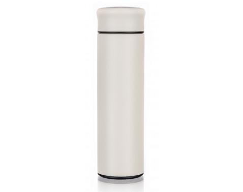 Chytrá termoska Rewo 420 ml