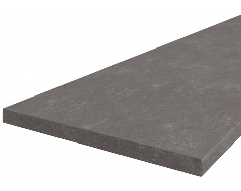 Kuchyňská pracovní deska 60 cm