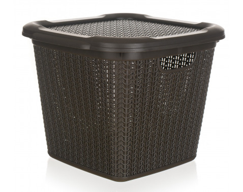 Úložný box 15 l