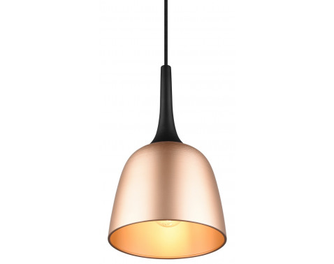 Lustr Chiron 20 cm