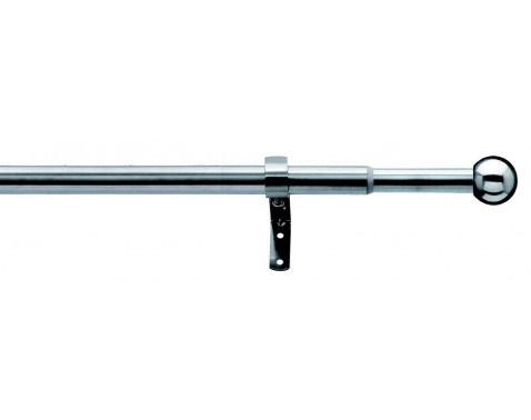 Garnýž Lory 200-350 cm