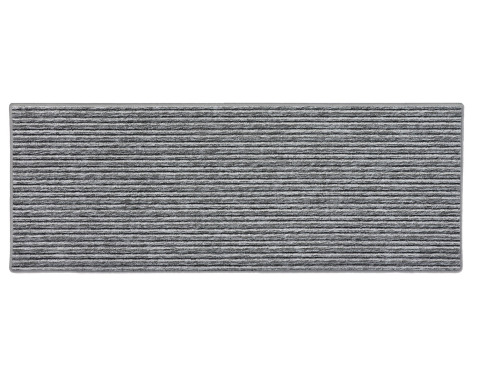 Koberec Home 160x230 cm