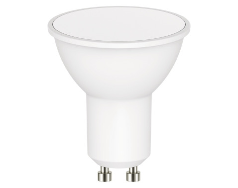 LED žárovka Classic MR16